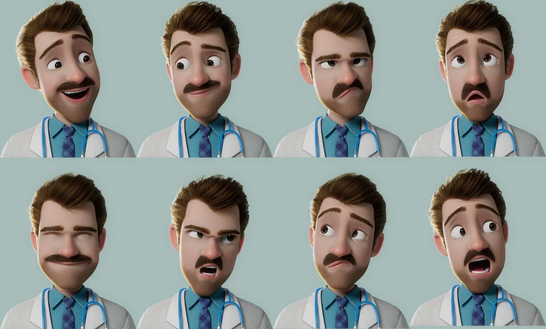 3D Cartoon Doctor Rigged https://p.turbosquid.com/ts-thumb/62/SgcZvf/BV/bq2/png/1721208762/1920x1080/fit_q87/09d1fff8686705b09f19d5e6e28532ed68d37535/bq2.jpg