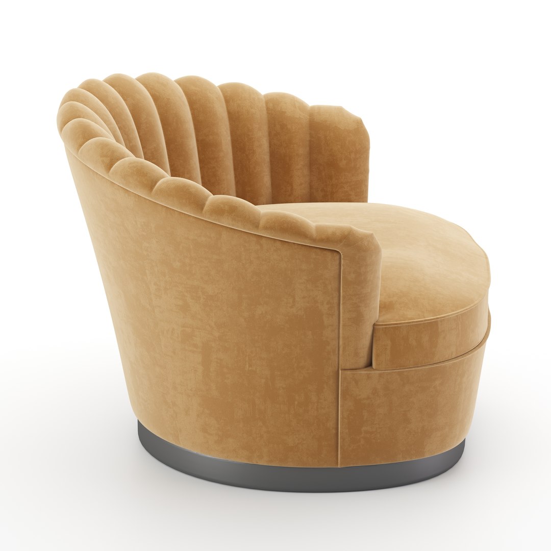 zanaboni armchairs chair 3D model https://p.turbosquid.com/ts-thumb/62/TWDlNA/0e/4/jpg/1614936809/1920x1080/fit_q87/26a7fd7821c4314c1f7a2fd1d1a3ea8bd4bbeec5/4.jpg