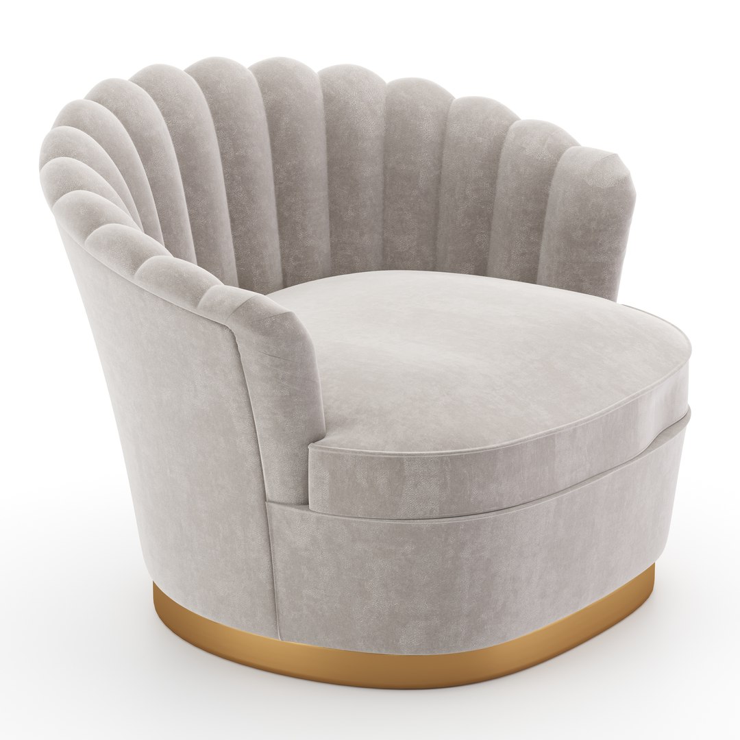 zanaboni armchairs chair 3D model https://p.turbosquid.com/ts-thumb/62/TWDlNA/3n/20/jpg/1614936876/1920x1080/fit_q87/e80de2f34fa4cea575e2d647e0d58a25523978ba/20.jpg