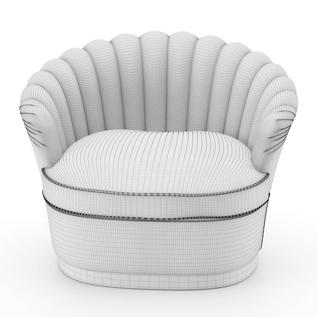 zanaboni armchairs chair 3D model https://p.turbosquid.com/ts-thumb/62/TWDlNA/3n/wire4/jpg/1614936912/1920x1080/fit_q87/ec322dc2fbb71b5b604a1dad2a9ca156592bdf24/wire4.jpg