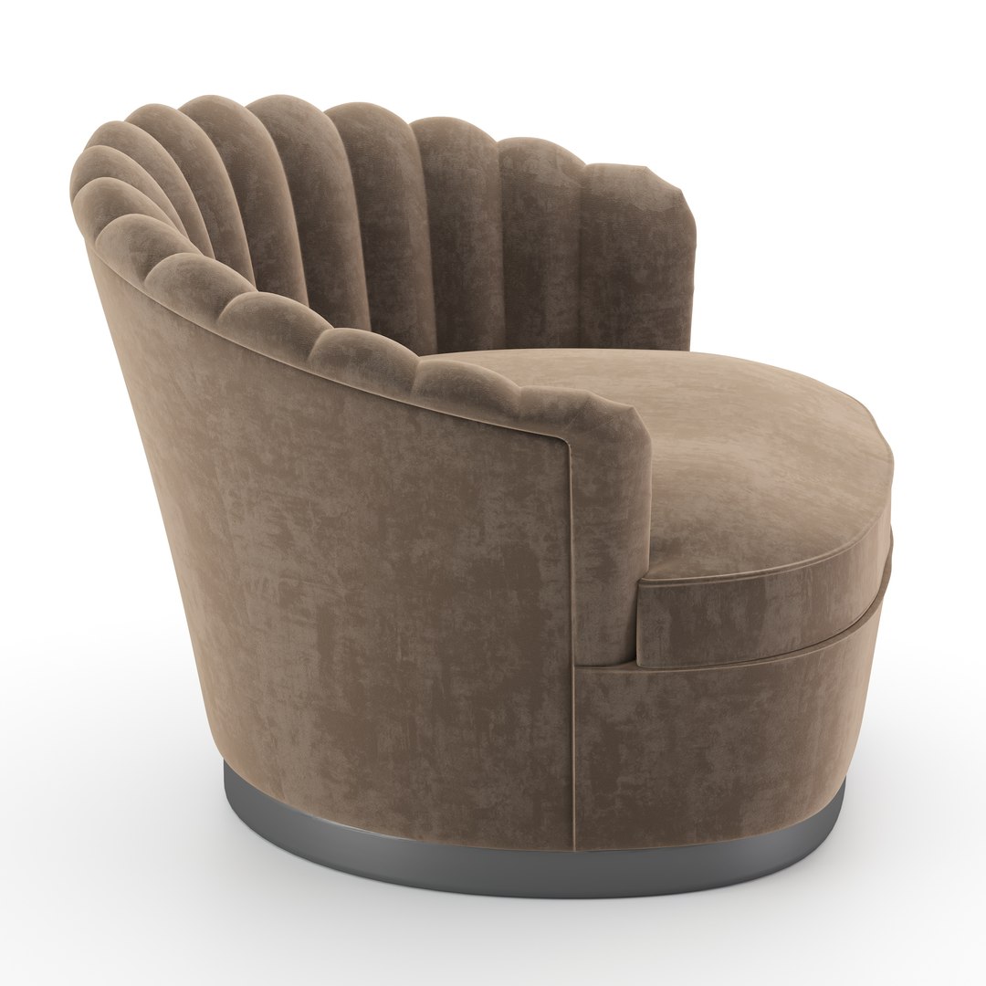 zanaboni armchairs chair 3D model https://p.turbosquid.com/ts-thumb/62/TWDlNA/Bc/18/jpg/1614936875/1920x1080/fit_q87/8fafdaa5960b98b0acc936a86585ca1431c41684/18.jpg