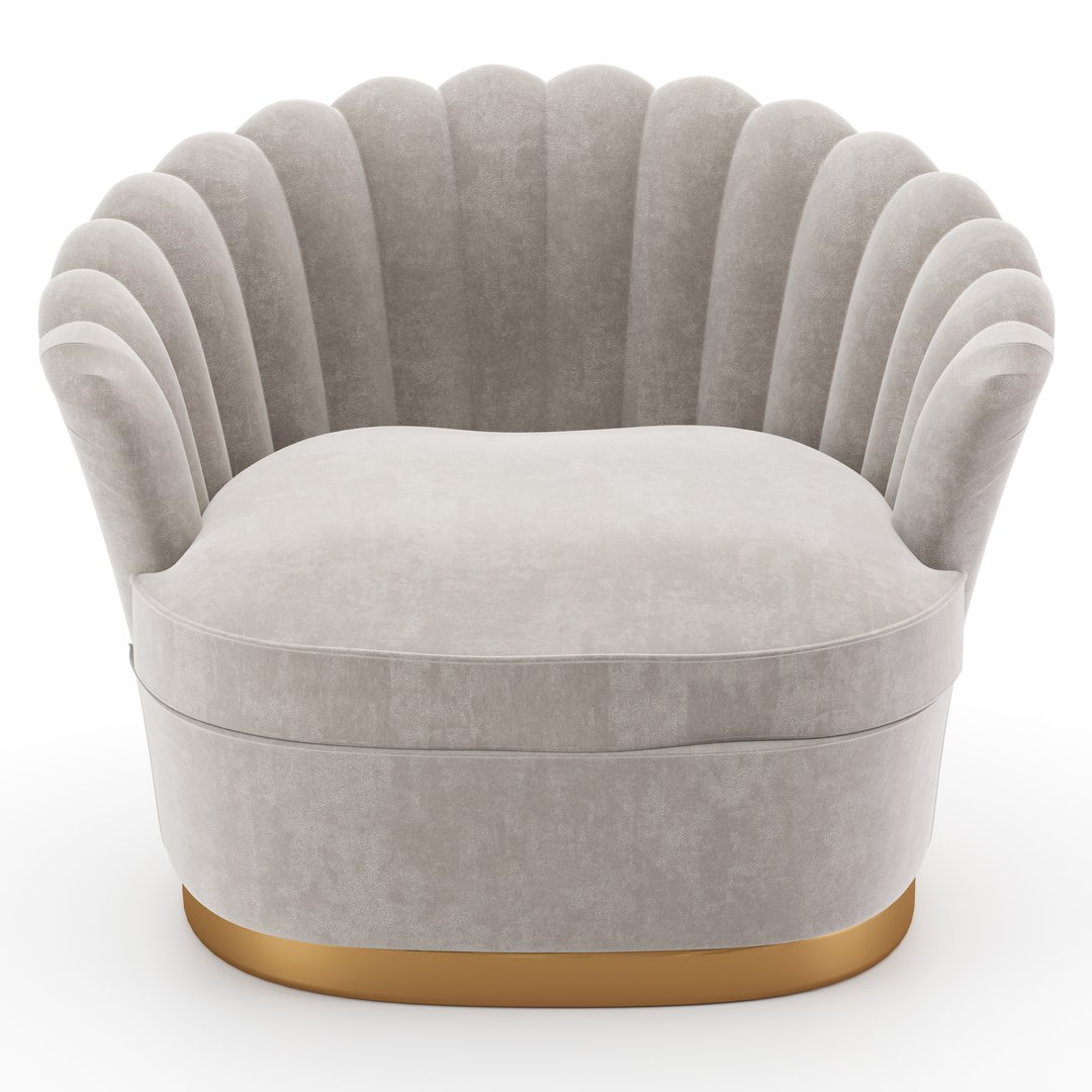 zanaboni armchairs chair 3D model https://p.turbosquid.com/ts-thumb/62/TWDlNA/IS/21/jpg/1614936912/1920x1080/fit_q87/212a96e1d88cbfda0f1dfc5058604811fc5b5bdc/21.jpg