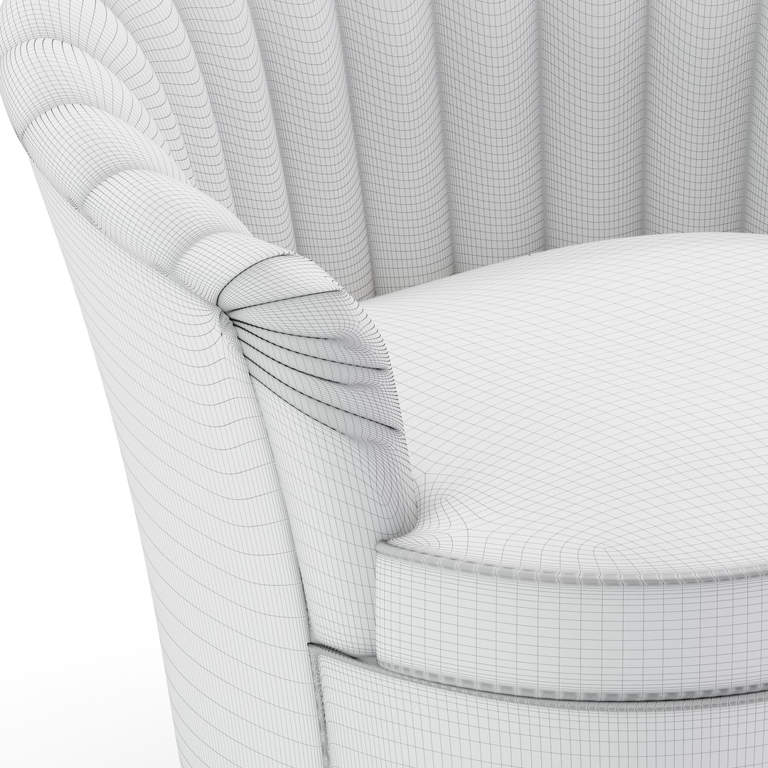 zanaboni armchairs chair 3D model https://p.turbosquid.com/ts-thumb/62/TWDlNA/KM/wire1/jpg/1614936913/1920x1080/fit_q87/bf27caf30cf62dd0f73408ea3cf292d2710bb2b5/wire1.jpg