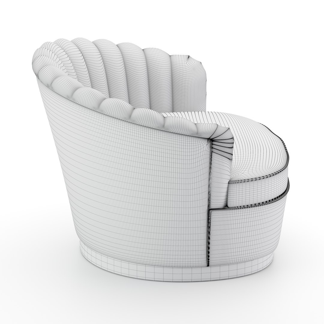 zanaboni armchairs chair 3D model https://p.turbosquid.com/ts-thumb/62/TWDlNA/NA/wire3/jpg/1614936912/1920x1080/fit_q87/cf1c9214b2eb8f0d78d931b4ece5a2fbfad23373/wire3.jpg