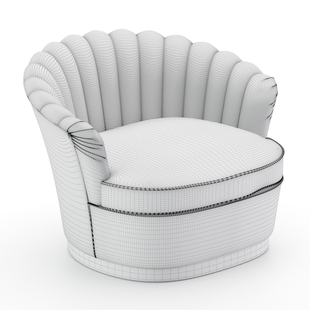 zanaboni armchairs chair 3D model https://p.turbosquid.com/ts-thumb/62/TWDlNA/NC/wire5/jpg/1614936913/1920x1080/fit_q87/e906323f276d4f77a4e1abf13b874ea19a612b0a/wire5.jpg