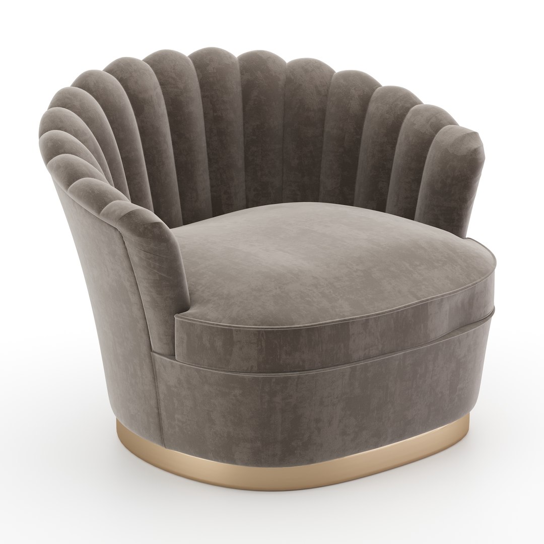 zanaboni armchairs chair 3D model https://p.turbosquid.com/ts-thumb/62/TWDlNA/eJ/2/jpg/1614936809/1920x1080/fit_q87/a7fee6b2dbb7dff954672ed74cf5e47717b3eed1/2.jpg