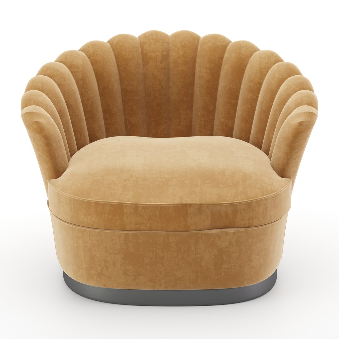 zanaboni armchairs chair 3D model https://p.turbosquid.com/ts-thumb/62/TWDlNA/pP/3/jpg/1614936809/1920x1080/fit_q87/3d0cf0291064b11e8efaf3bc6dde24e866fc507e/3.jpg