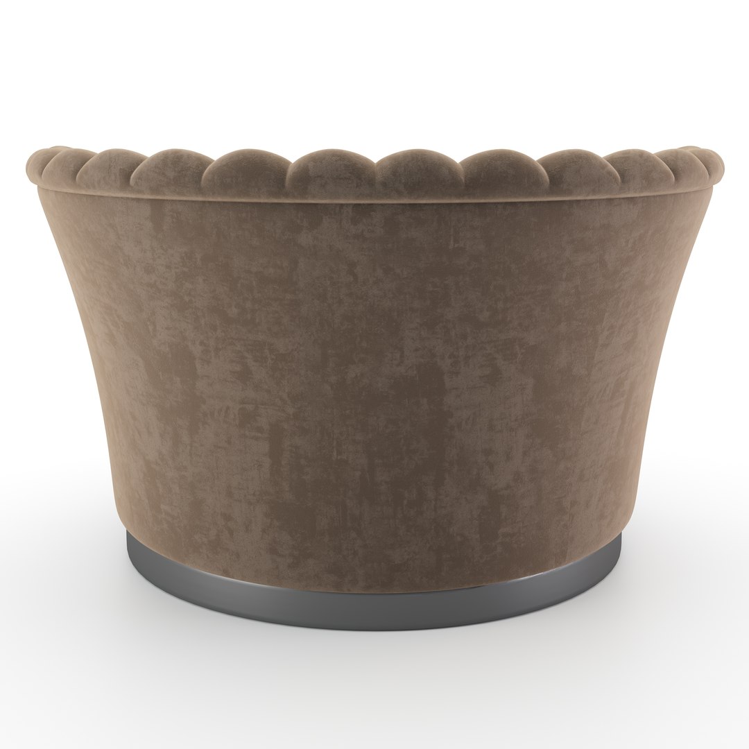 zanaboni armchairs chair 3D model https://p.turbosquid.com/ts-thumb/62/TWDlNA/pU/19/jpg/1614936875/1920x1080/fit_q87/4e546c6310f628ca4f88d3e4f5e44dbfa8aa6f0c/19.jpg
