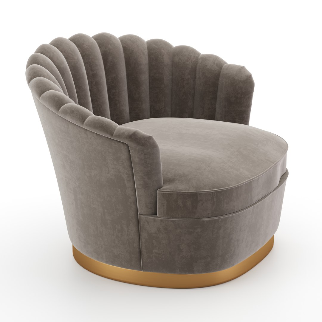 zanaboni armchairs chair 3D model https://p.turbosquid.com/ts-thumb/62/TWDlNA/pi/7/jpg/1614936812/1920x1080/fit_q87/0b025224aab4f141c472e8915155d3a902523caf/7.jpg
