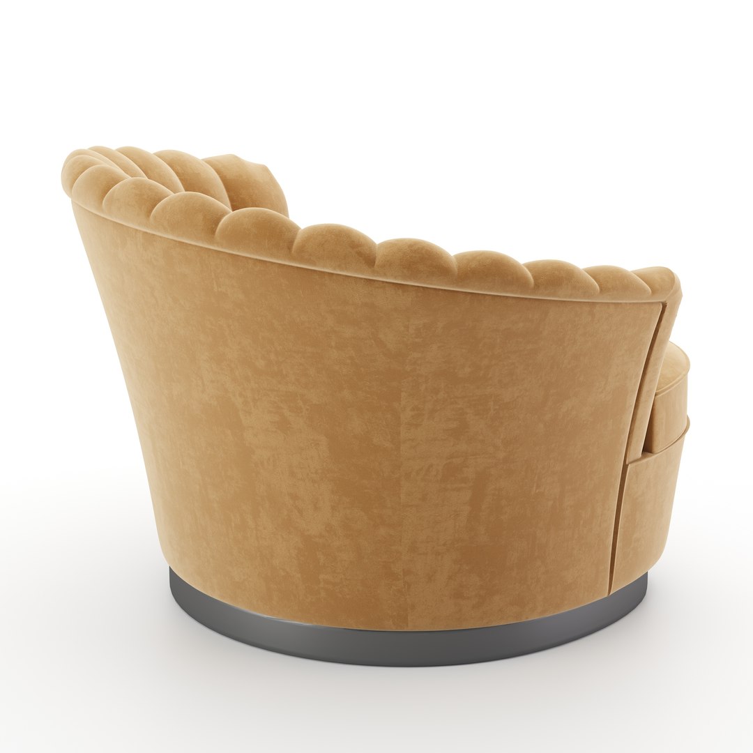 zanaboni armchairs chair 3D model https://p.turbosquid.com/ts-thumb/62/TWDlNA/sp/5/jpg/1614936811/1920x1080/fit_q87/1c0d4bbeeb6e4a81fae8497f64795f3567c8f2f0/5.jpg