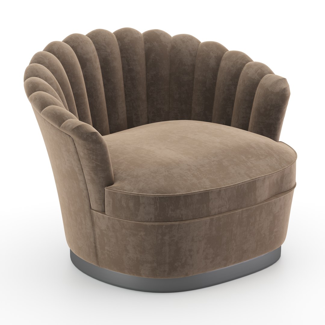 zanaboni armchairs chair 3D model https://p.turbosquid.com/ts-thumb/62/TWDlNA/ut/17/jpg/1614936875/1920x1080/fit_q87/e6eb3188d5c0bb2cf16d2ef312bf56f4a3a14dcd/17.jpg