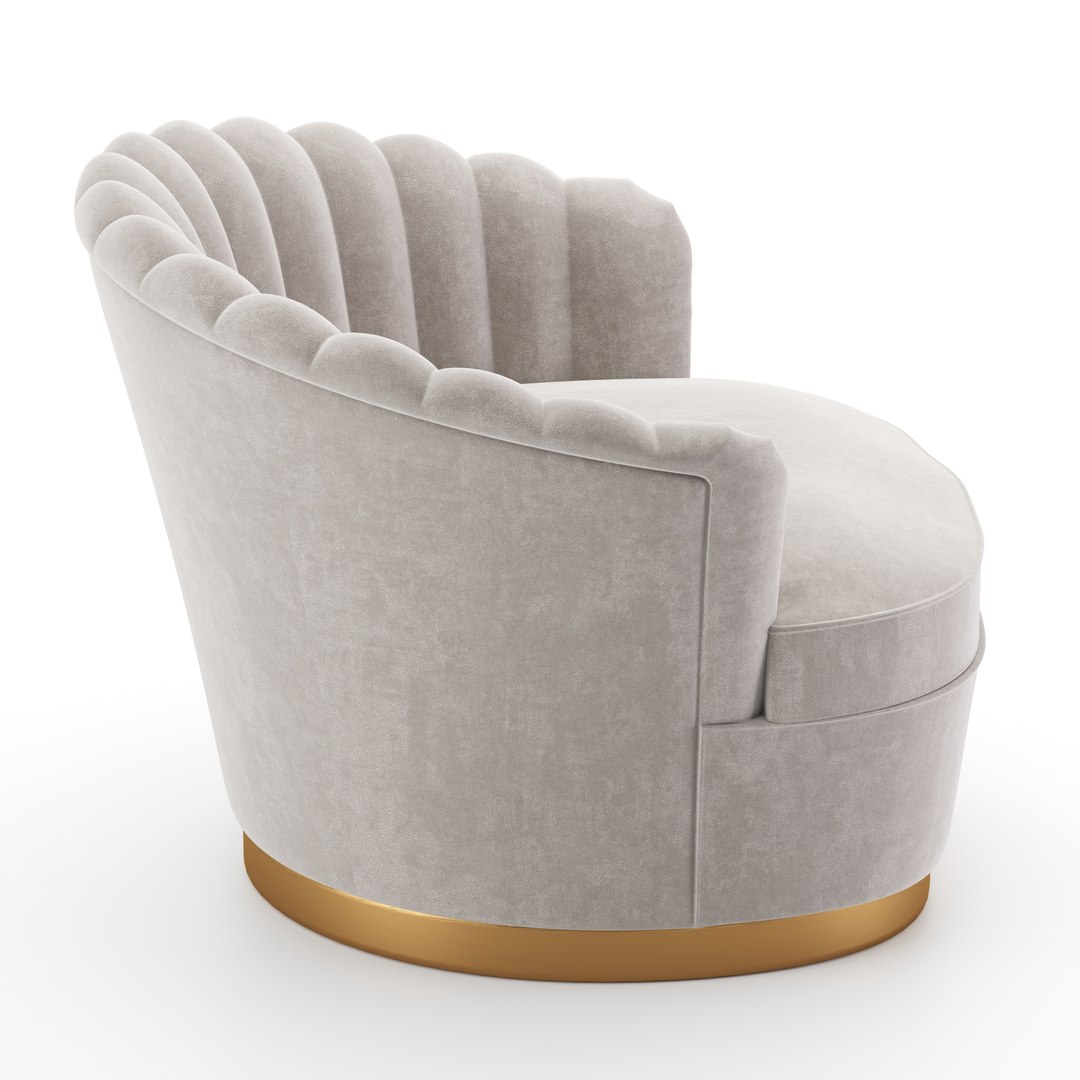 zanaboni armchairs chair 3D model https://p.turbosquid.com/ts-thumb/62/TWDlNA/vm/22/jpg/1614936912/1920x1080/fit_q87/a375acec45d77f6b1cdb873b4db7609b7645f4a1/22.jpg