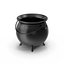 Black Cauldron