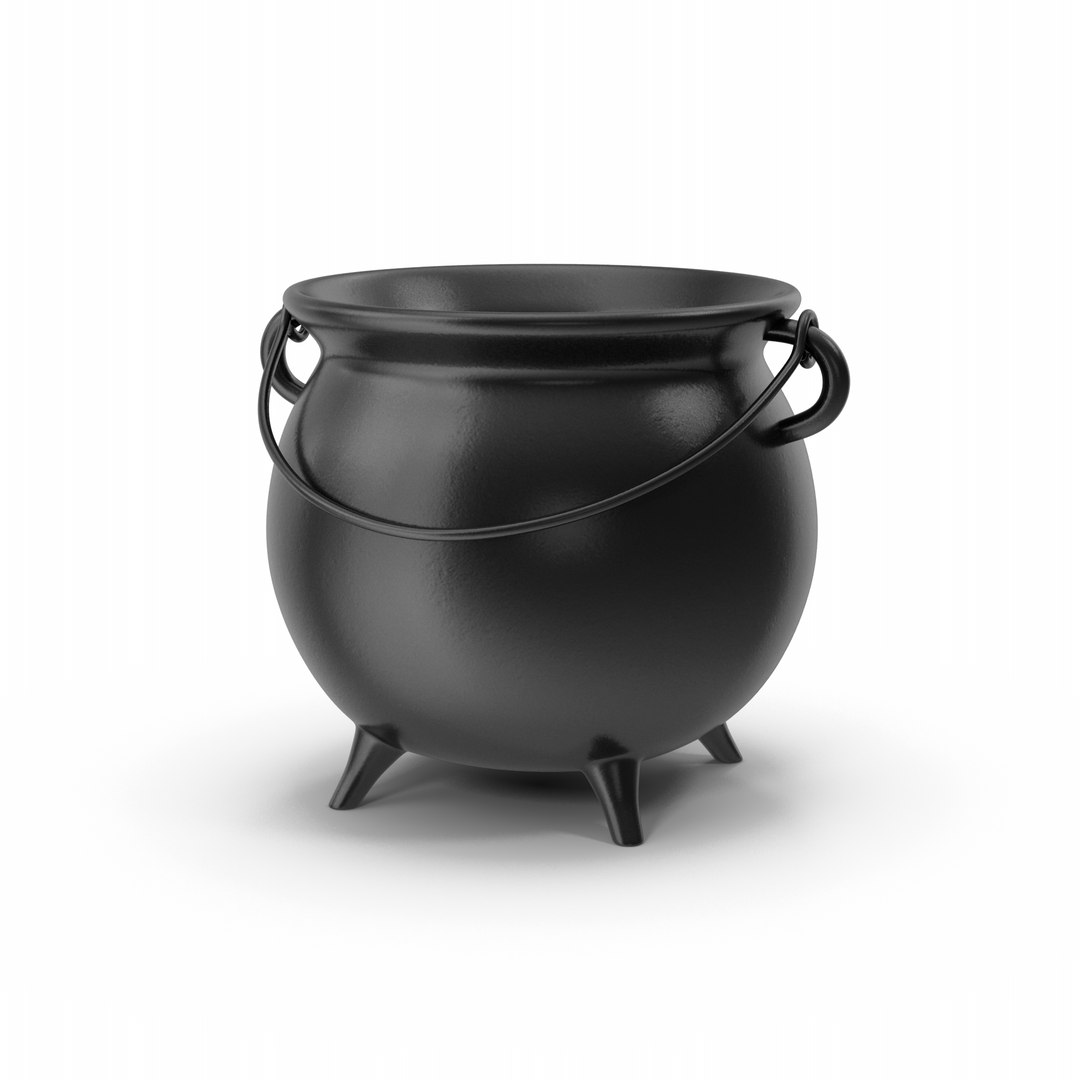 Black Cauldron 3D model https://p.turbosquid.com/ts-thumb/62/TmwWLi/t4/blackcauldron.h02.2k/png/1671433057/1920x1080/fit_q87/ebb8d7d2e324253fbcf2e699cda71a693519cf90/blackcauldron.h02.2k.jpg