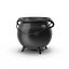 Black Cauldron