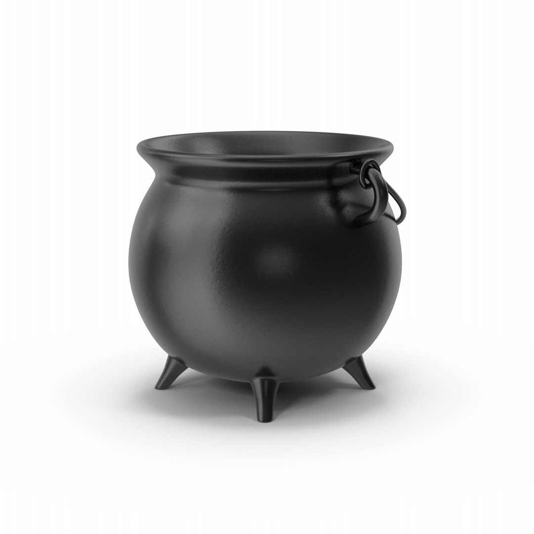 Black Cauldron 3D model https://p.turbosquid.com/ts-thumb/62/TmwWLi/wI/blackcauldron.h11.2k/png/1671433052/1920x1080/fit_q87/d44040da8f992ee2096fa6614ec0544ca0354307/blackcauldron.h11.2k.jpg