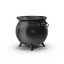 Black Cauldron