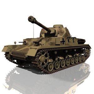 Pz4G