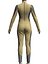 女性游戏服装 3d 模型