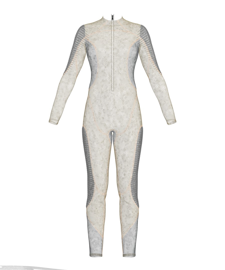 Women Gaming Outfit 3d Model 3D model https://p.turbosquid.com/ts-thumb/62/YacqhJ/Jf/womengamingoutfit_snapshot/png/1699444968/1920x1080/fit_q87/36022e9a59e0ebee4fdb17f935c96aaffe311b8c/womengamingoutfit_snapshot.jpg
