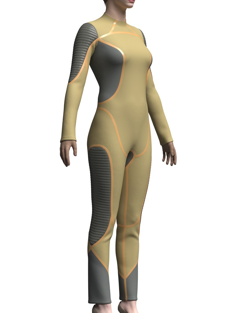 Women Gaming Outfit 3d Model 3D model https://p.turbosquid.com/ts-thumb/62/YacqhJ/Jl/womengamingoutfit10/png/1699444971/1920x1080/fit_q87/6b266ca0596f79ab2ee0eb82ab96fbcae56e4d8e/womengamingoutfit10.jpg