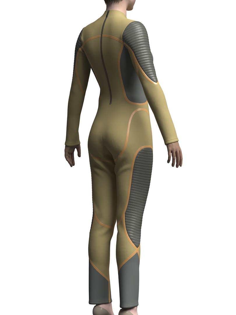 Women Gaming Outfit 3d Model 3D model https://p.turbosquid.com/ts-thumb/62/YacqhJ/NL/womengamingoutfit12/png/1699444964/1920x1080/fit_q87/b8416bc675a5a553bb6cf199f55953ca3532761c/womengamingoutfit12.jpg