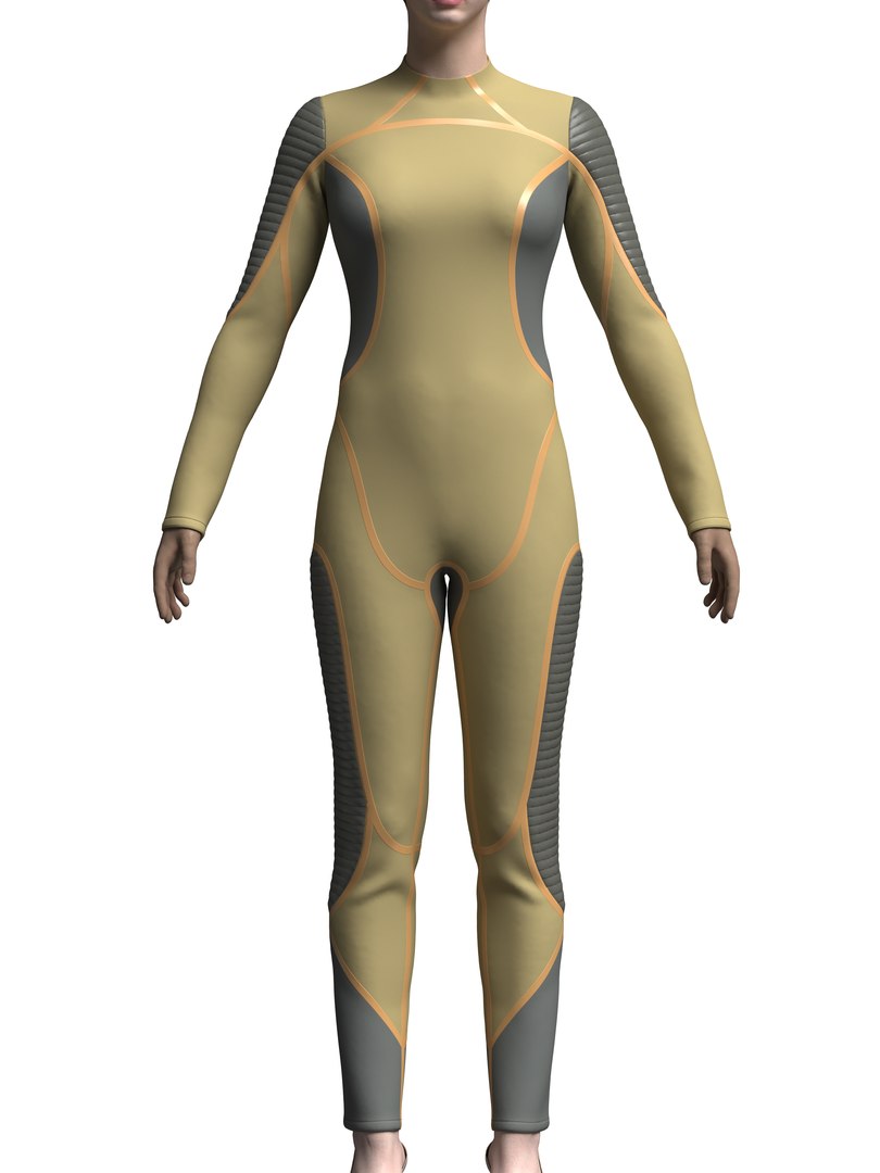 Women Gaming Outfit 3d Model 3D model https://p.turbosquid.com/ts-thumb/62/YacqhJ/UR/womengamingoutfit9/png/1699444970/1920x1080/fit_q87/2caef9c724afa47920953dae9e64f564fc5c850b/womengamingoutfit9.jpg