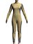女性游戏服装 3d 模型