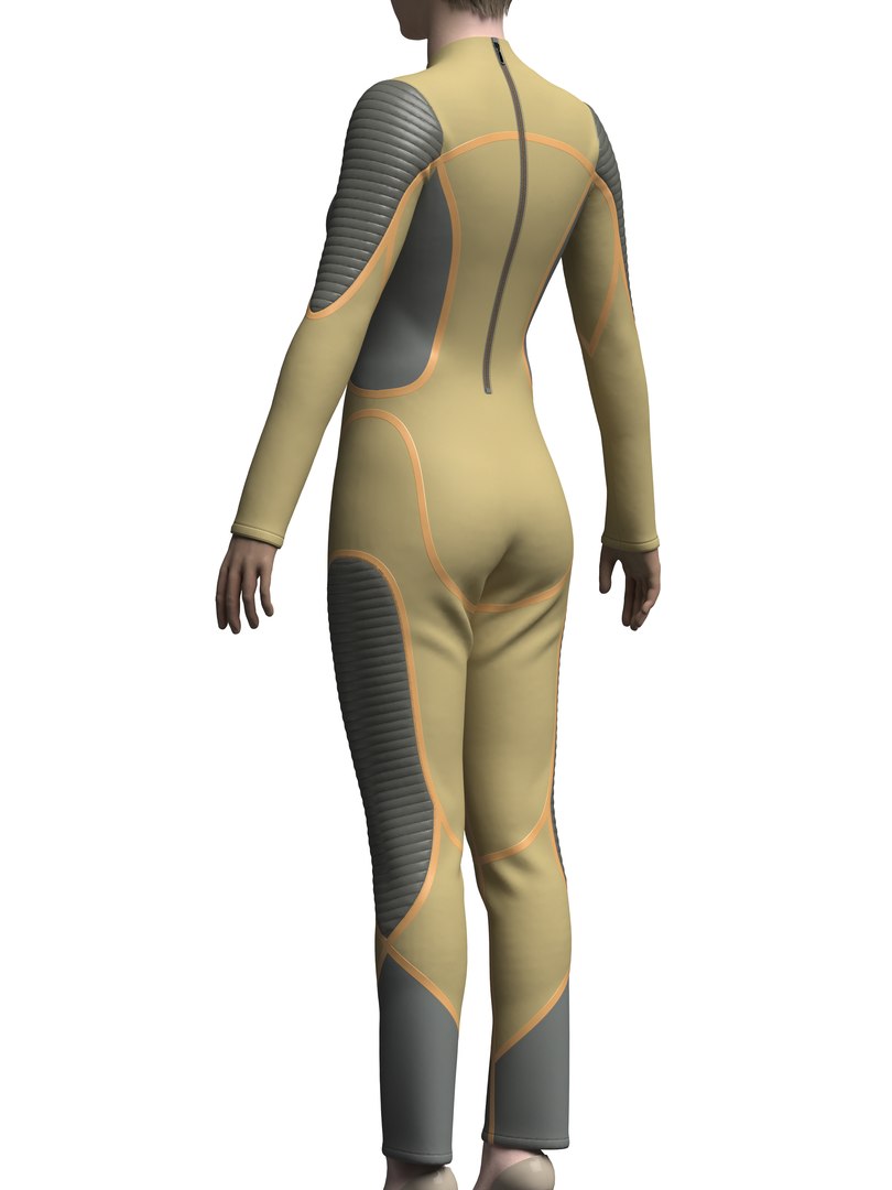 Women Gaming Outfit 3d Model 3D model https://p.turbosquid.com/ts-thumb/62/YacqhJ/mZ/womengamingoutfit14/png/1699444965/1920x1080/fit_q87/52d8001d1e1341665b4fd5a6c7b3dd5e71d20a5d/womengamingoutfit14.jpg