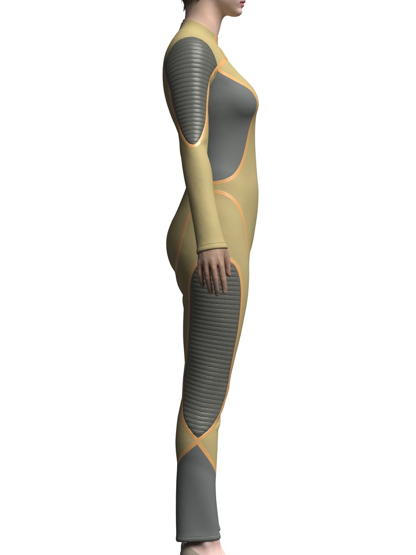 Women Gaming Outfit 3d Model 3D model https://p.turbosquid.com/ts-thumb/62/YacqhJ/rM/womengamingoutfit11/png/1699444971/1920x1080/fit_q87/83b5763e788346eb977a2ae2927f90828ac9562a/womengamingoutfit11.jpg