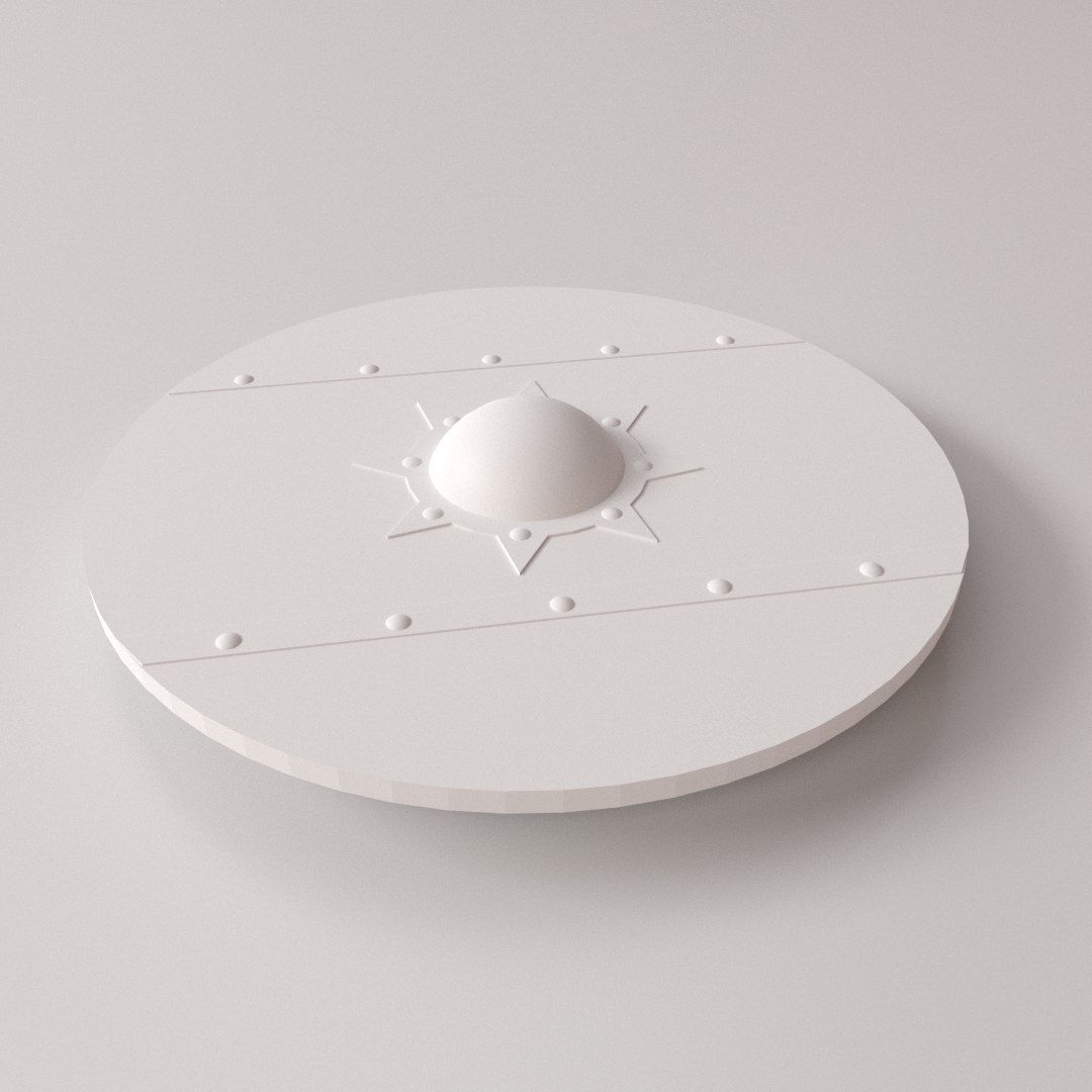 viking shield 3D model https://p.turbosquid.com/ts-thumb/62/awk2Ka/3peekOZT/pic4/jpg/1605085883/1920x1080/fit_q87/7fed8802862e5729e7616016e0efc25835118155/pic4.jpg