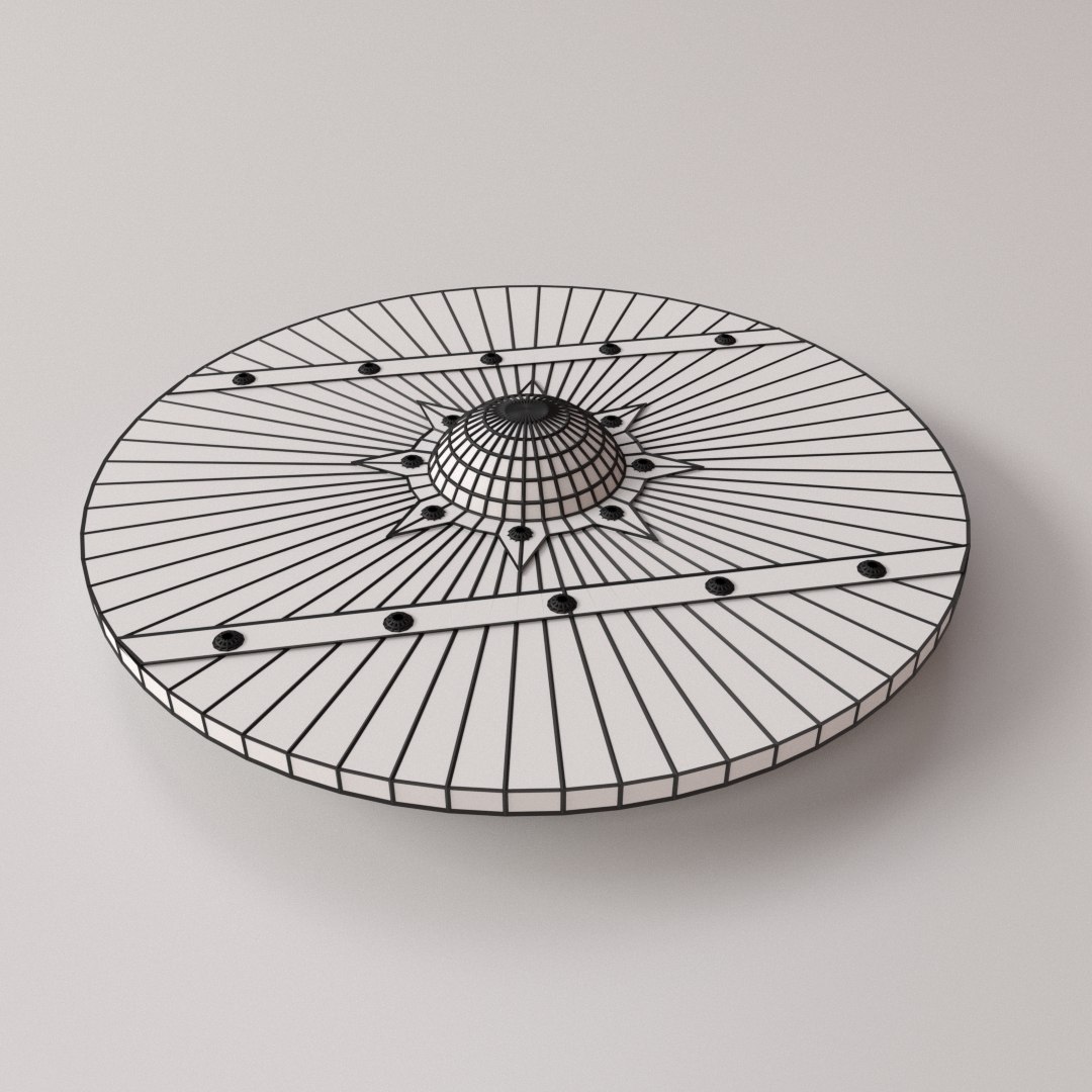 viking shield 3D model https://p.turbosquid.com/ts-thumb/62/awk2Ka/MAJGjFmx/pic5/jpg/1605085926/1920x1080/fit_q87/065a594f92d7395e24cb74439a074668d0629e73/pic5.jpg