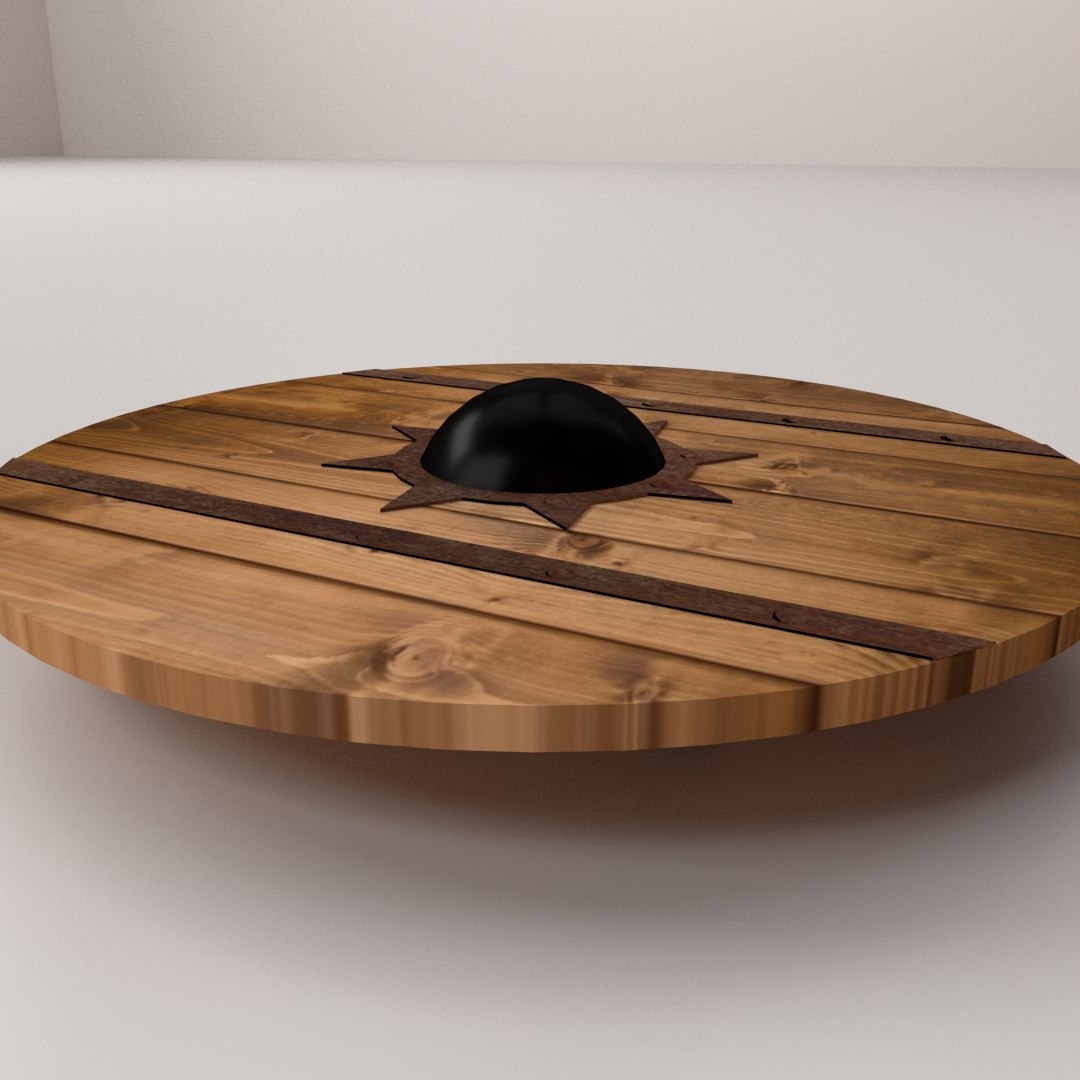 viking shield 3D model https://p.turbosquid.com/ts-thumb/62/awk2Ka/eJX8ahaq/pic2/jpg/1605085837/1920x1080/fit_q87/e998c25175832757c04e7b60c63ecb2b2db98eb5/pic2.jpg