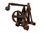 Trebuchet