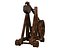 Trebuchet