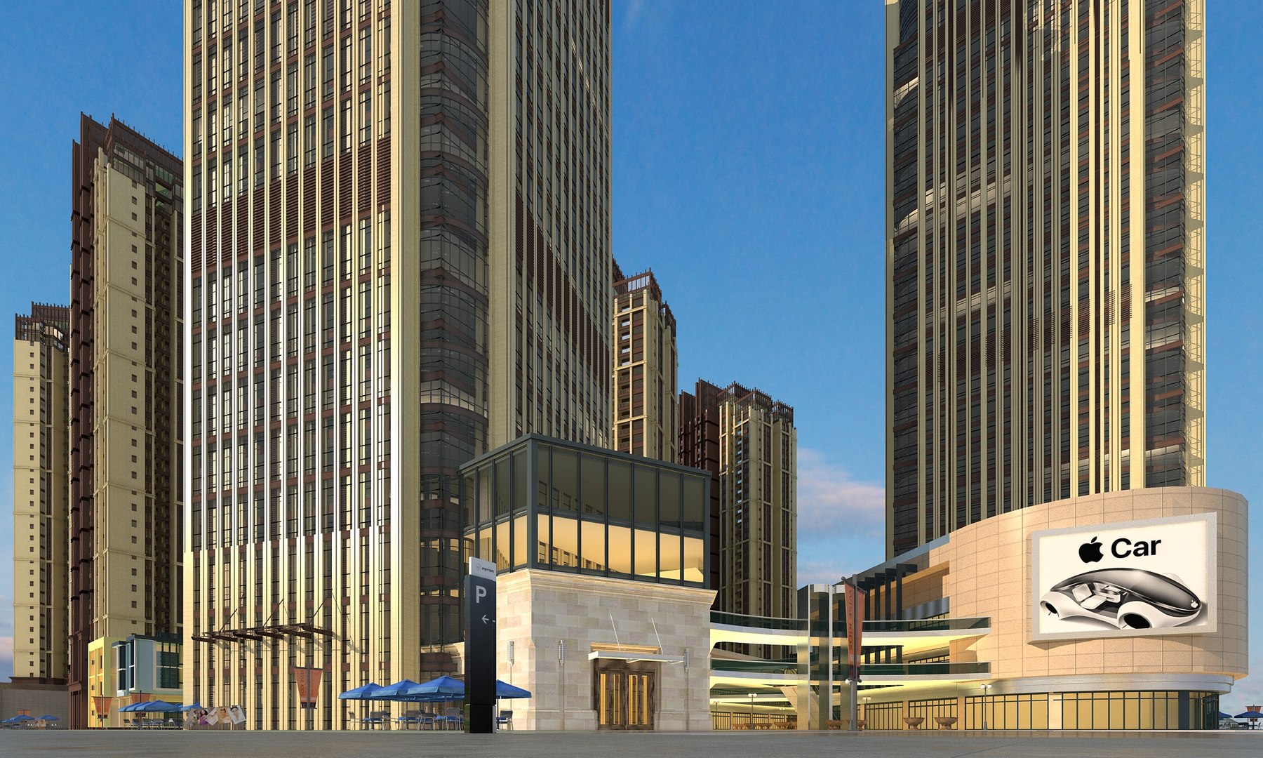 3D Modern Building Collection 15 https://p.turbosquid.com/ts-thumb/62/dDwYOo/1h/010/jpg/1672286541/1920x1080/fit_q87/94953f283b4a86703effa98c91d961e36adb23cf/010.jpg