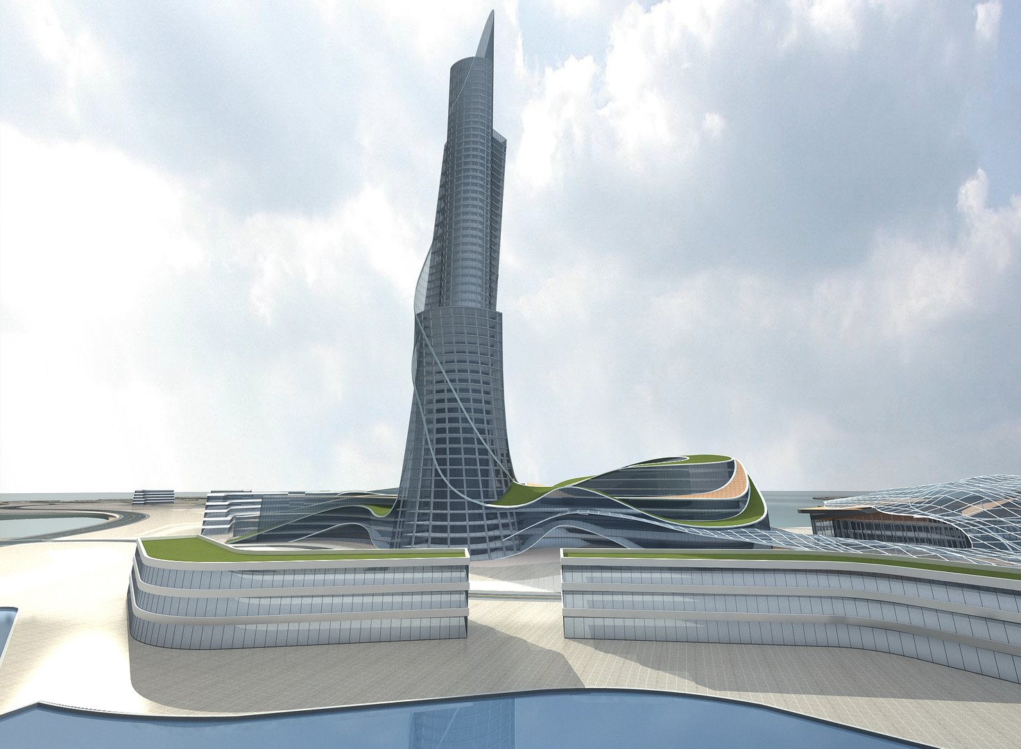 3D Modern Building Collection 15 https://p.turbosquid.com/ts-thumb/62/dDwYOo/73/019/jpg/1672286547/1920x1080/fit_q87/784ba5ed80f72df4c7fe061ef548310207128c71/019.jpg