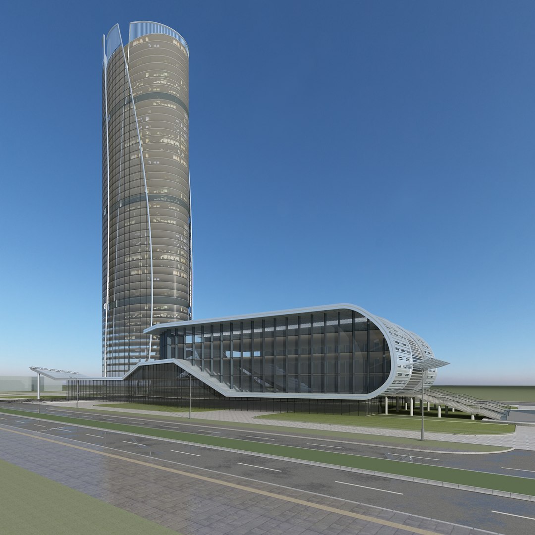 3D Modern Building Collection 15 https://p.turbosquid.com/ts-thumb/62/dDwYOo/DH/005/jpg/1672286537/1920x1080/fit_q87/1553d33f90fb5bcca8fbb0b494a69bd81f67c881/005.jpg