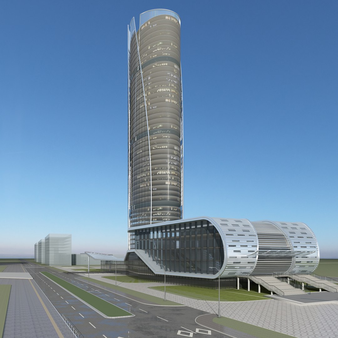 3D Modern Building Collection 15 https://p.turbosquid.com/ts-thumb/62/dDwYOo/F0/007/jpg/1672286540/1920x1080/fit_q87/f2ed90cf8a5b49e1402b6fea94a2ec7337ba6d79/007.jpg