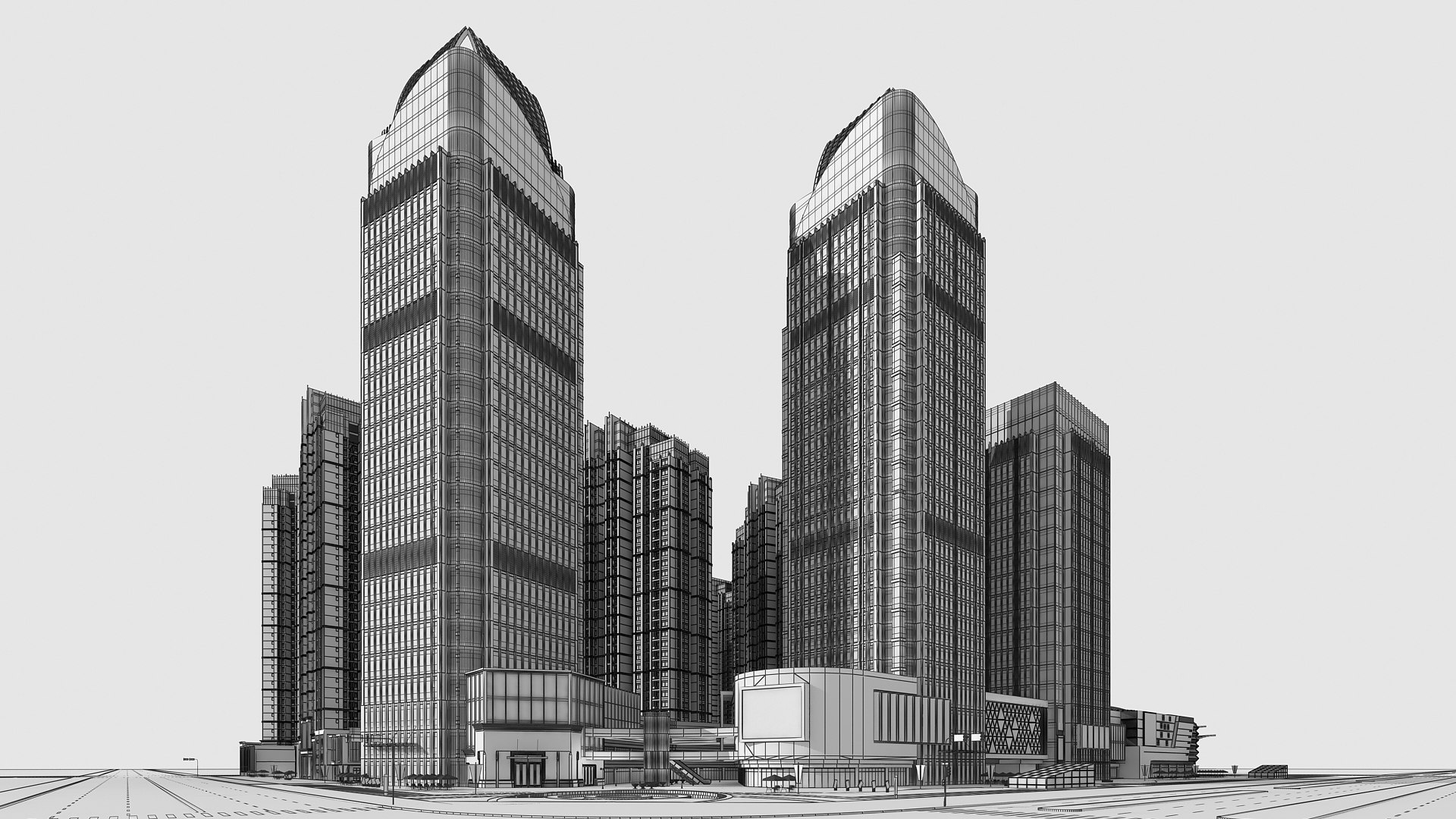 3D Modern Building Collection 15 https://p.turbosquid.com/ts-thumb/62/dDwYOo/F4/012/jpg/1672286542/1920x1080/fit_q87/e4165cfb7e0fcc5adf66c4c7423b545fdd4f7ffc/012.jpg