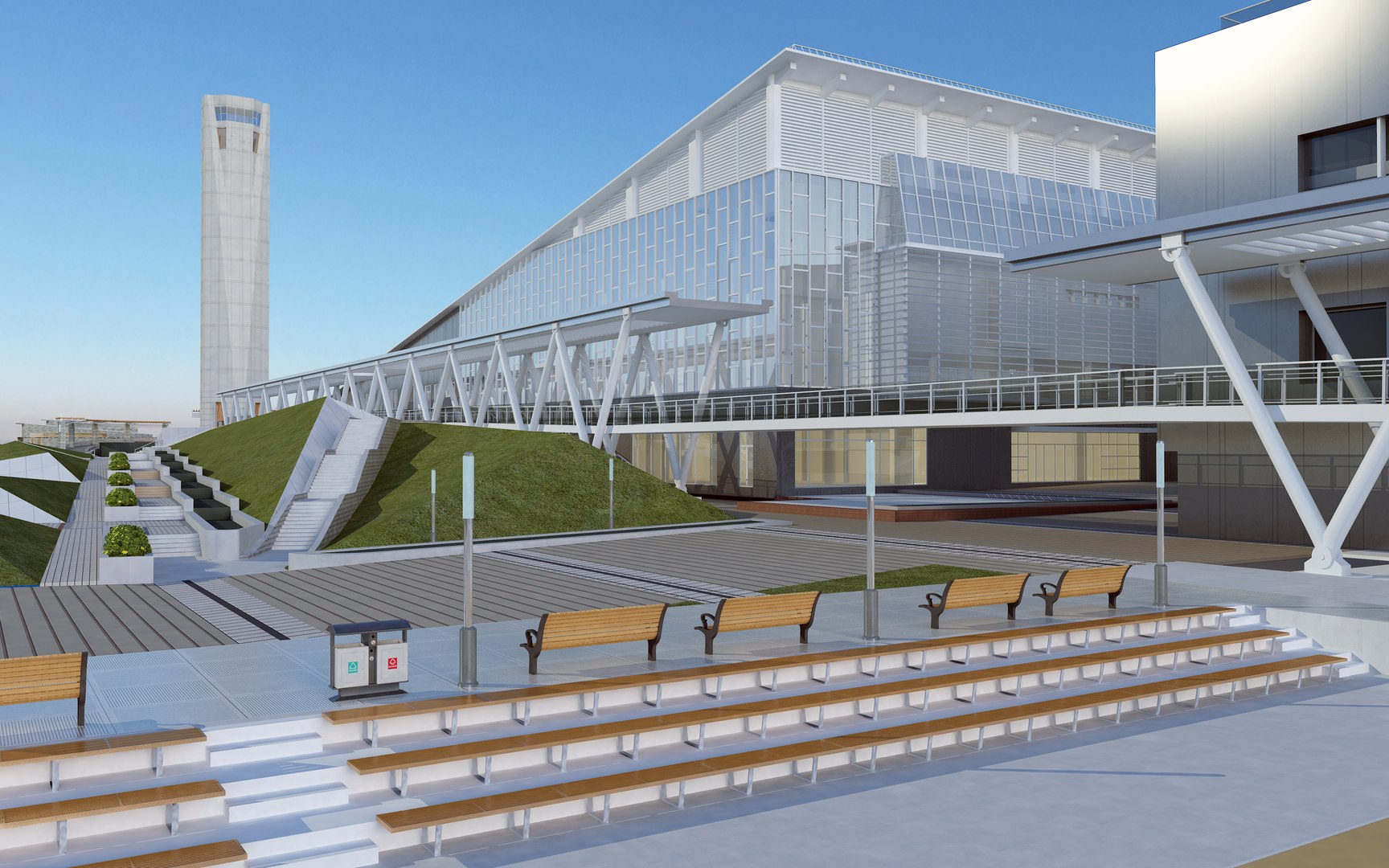 3D Modern Building Collection 15 https://p.turbosquid.com/ts-thumb/62/dDwYOo/GW/001/jpg/1672286537/1920x1080/fit_q87/10cde2f2b9f9450131e71628acac88fcdef9ee29/001.jpg