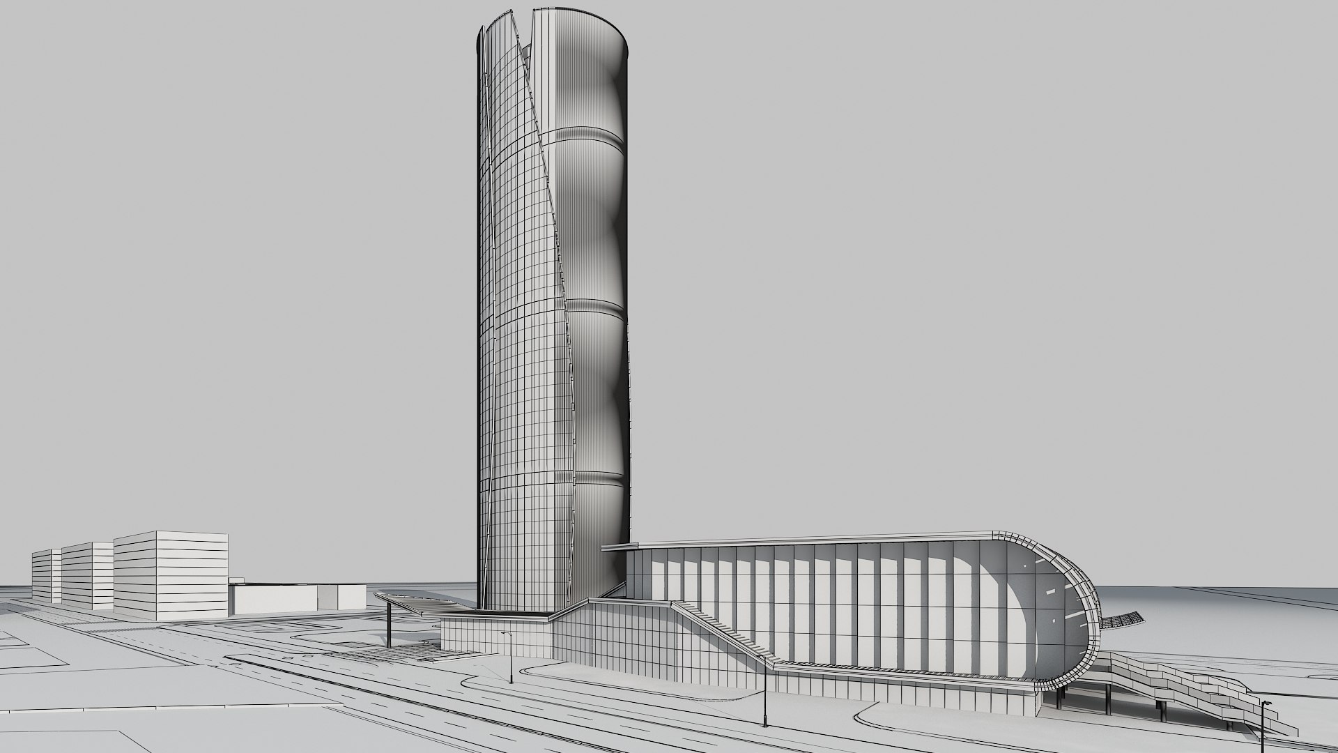 3D Modern Building Collection 15 https://p.turbosquid.com/ts-thumb/62/dDwYOo/N0/008/jpg/1672286548/1920x1080/fit_q87/a71b36331bfe88dcf6db3f9f26023540cbfd79a3/008.jpg