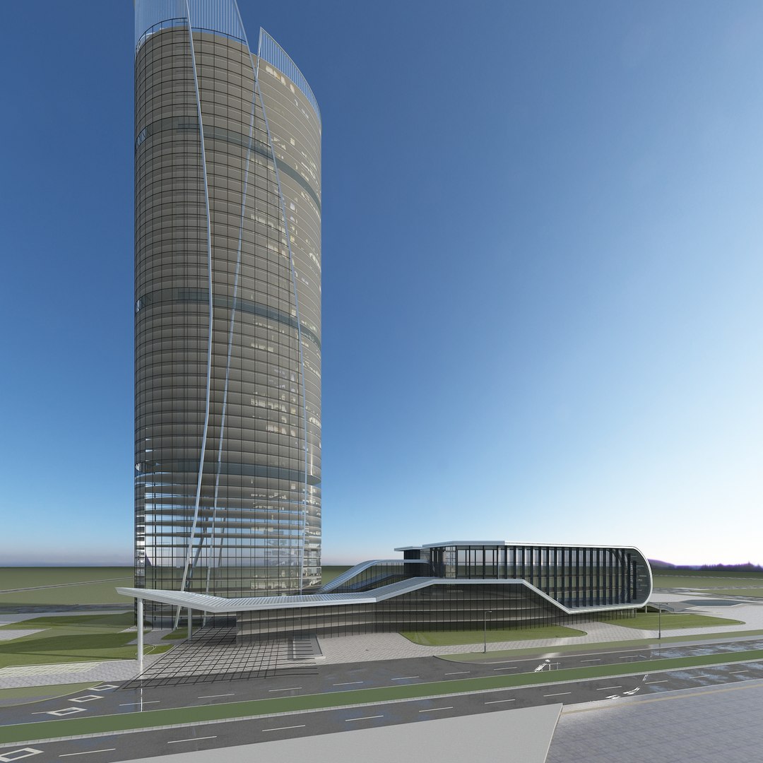 3D Modern Building Collection 15 https://p.turbosquid.com/ts-thumb/62/dDwYOo/SS/006/jpg/1672286539/1920x1080/fit_q87/6214b30129d885a09ac922c3733110910fafeaad/006.jpg