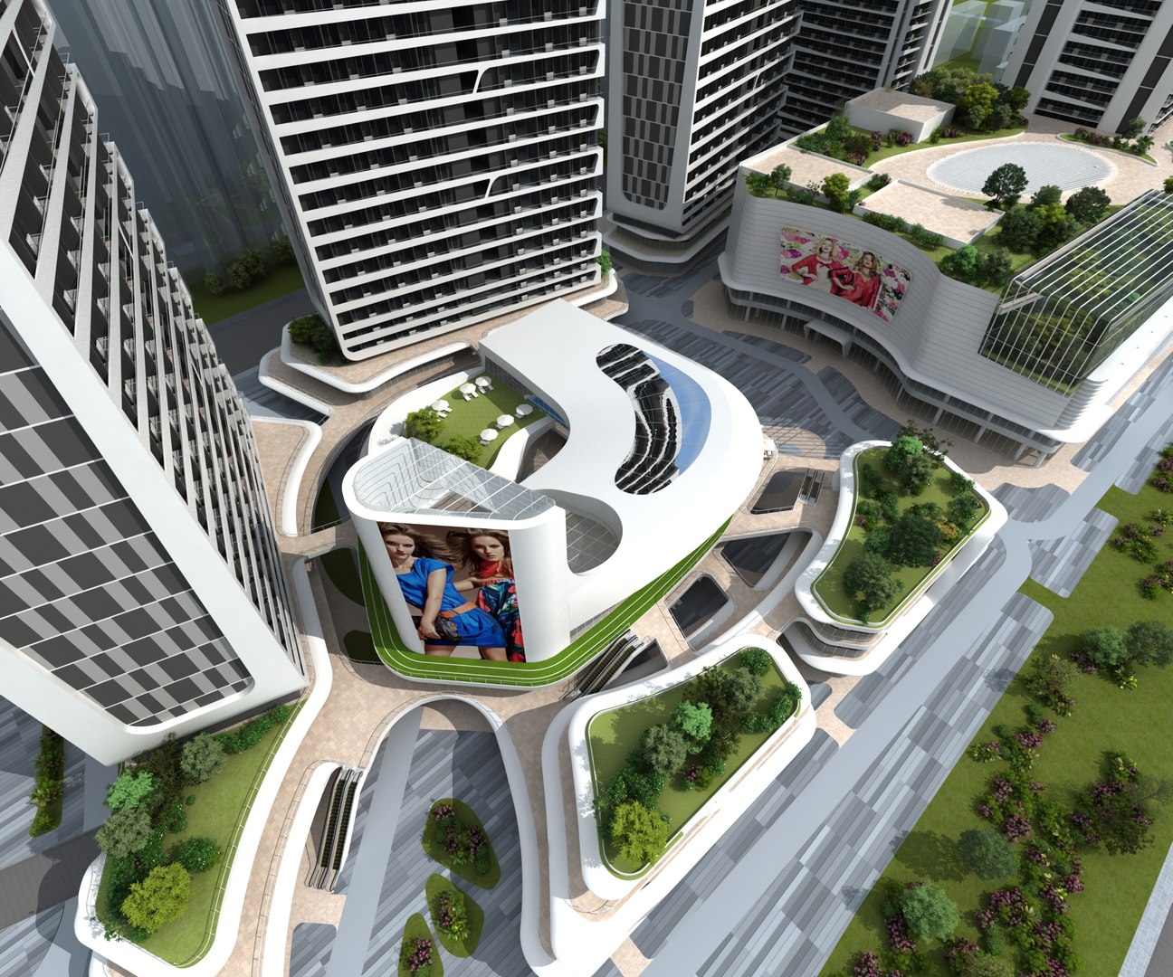 3D Modern Building Collection 15 https://p.turbosquid.com/ts-thumb/62/dDwYOo/dy/015/jpg/1672286545/1920x1080/fit_q87/3f9a97cf9a8624726336c017c5379b5d305f8516/015.jpg