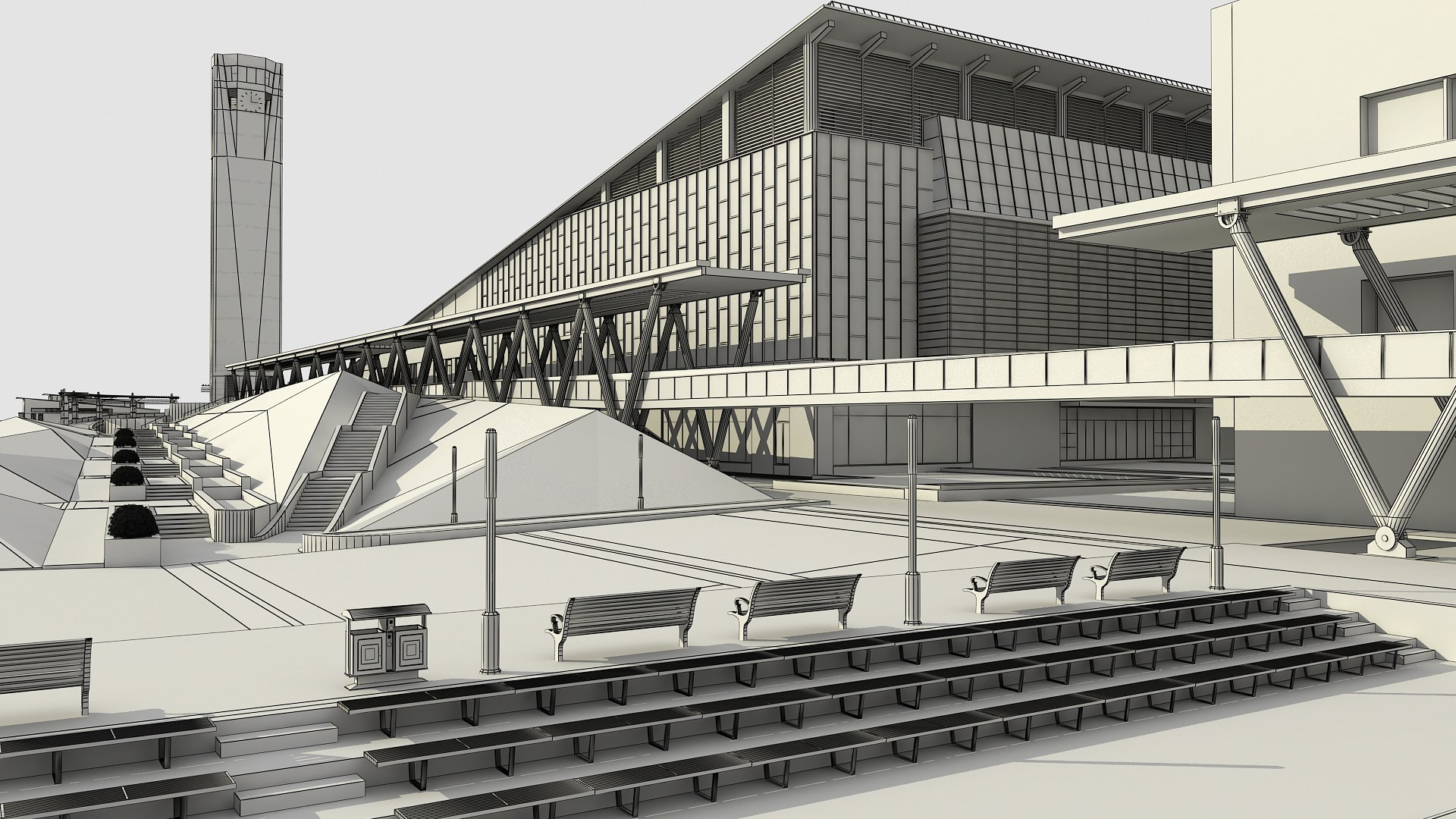 3D Modern Building Collection 15 https://p.turbosquid.com/ts-thumb/62/dDwYOo/mn/004/jpg/1672286536/1920x1080/fit_q87/df2232c8a154ffb28e8614b4dbcbb5a8668dd57a/004.jpg