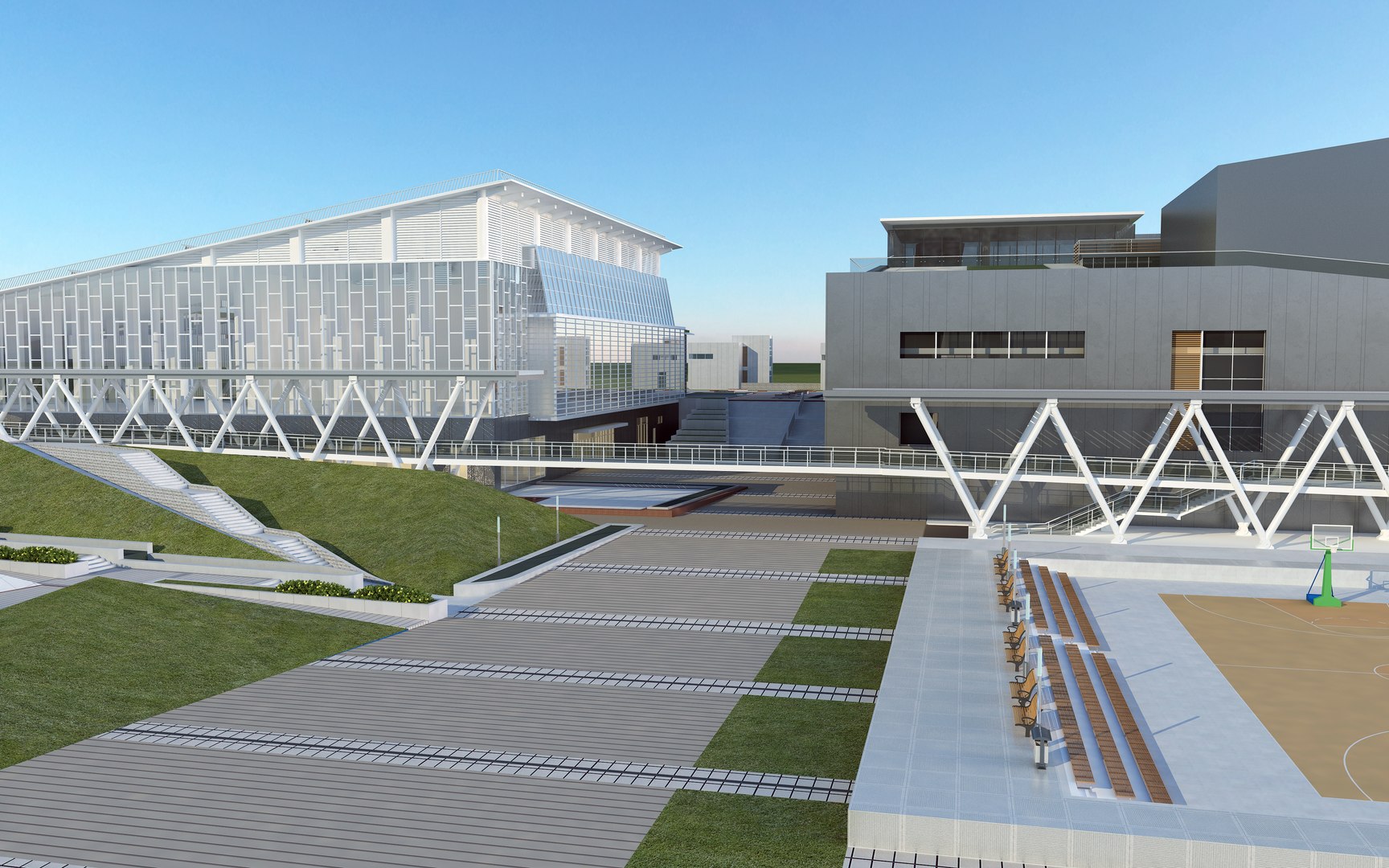 3D Modern Building Collection 15 https://p.turbosquid.com/ts-thumb/62/dDwYOo/n9/002/jpg/1672286534/1920x1080/fit_q87/99f74ae9279686e364a587a7d1993405c9b7f8f7/002.jpg