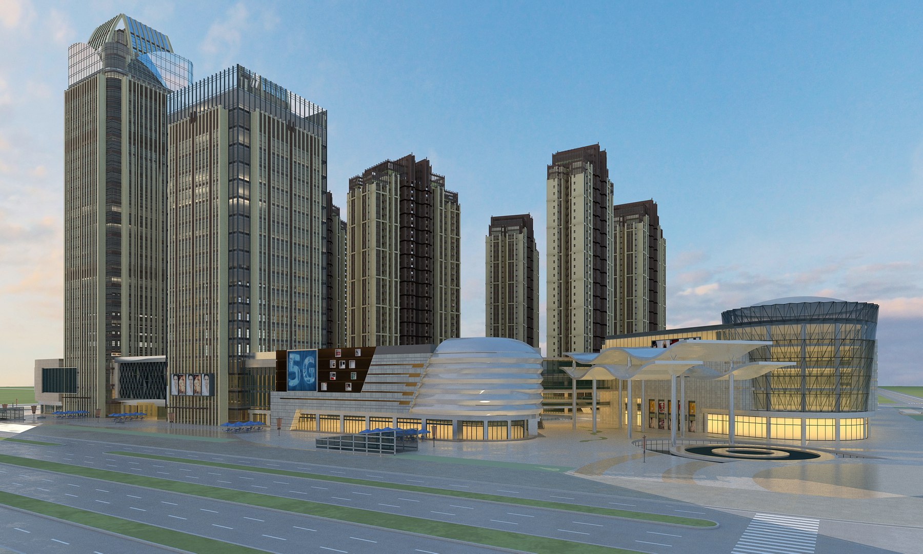 3D Modern Building Collection 15 https://p.turbosquid.com/ts-thumb/62/dDwYOo/zN/011/jpg/1672286542/1920x1080/fit_q87/76628fd020c9a55267bcbdfc657a833edef0c9a9/011.jpg