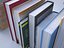 100 unique books
