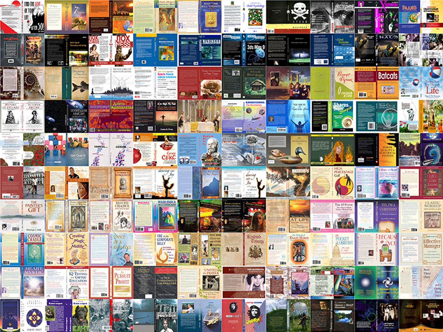 3dsmax 100 unique books https://p.turbosquid.com/ts-thumb/62/dNh2ra/euvsAwf0/all_books/jpg/1377267011/1920x1080/fit_q87/3231fb09bc023a77b01c5485bb27cf77e2f7661c/all_books.jpg