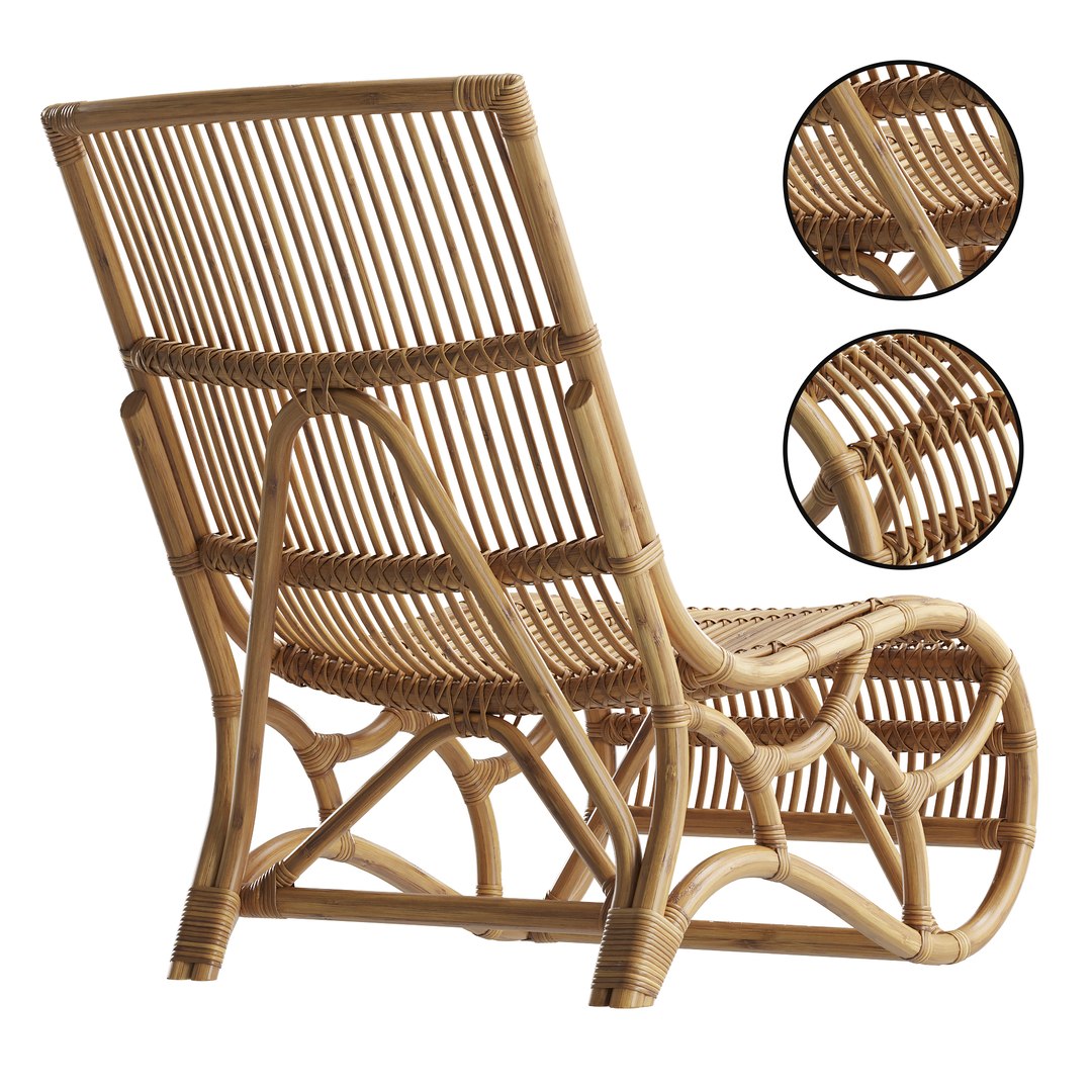 3D model Vernell Rattan Accent Chair https://p.turbosquid.com/ts-thumb/62/dkK8yr/5A/2/jpg/1683302845/1920x1080/fit_q87/12a61f715511679973426239aa4d33d4ad427d5f/2.jpg